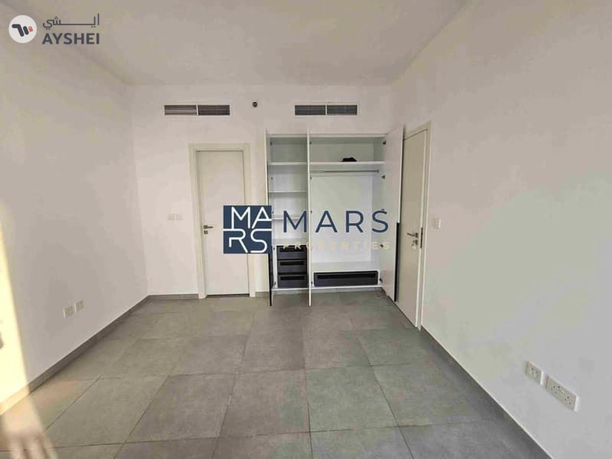 Luxury 1badroom apartment available for rent in East village-8-8