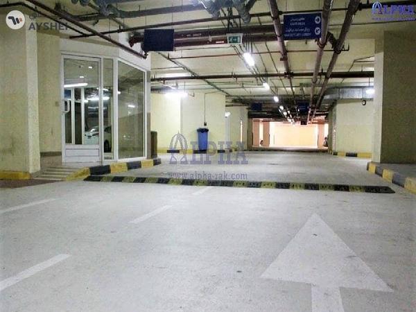 Kahraman Building, Bab Al Bahr Residences, Al Marjan Island, Ras Al Khaimah