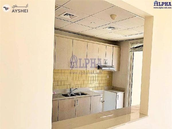 Kahraman Building, Bab Al Bahr Residences, Al Marjan Island, Ras Al Khaimah