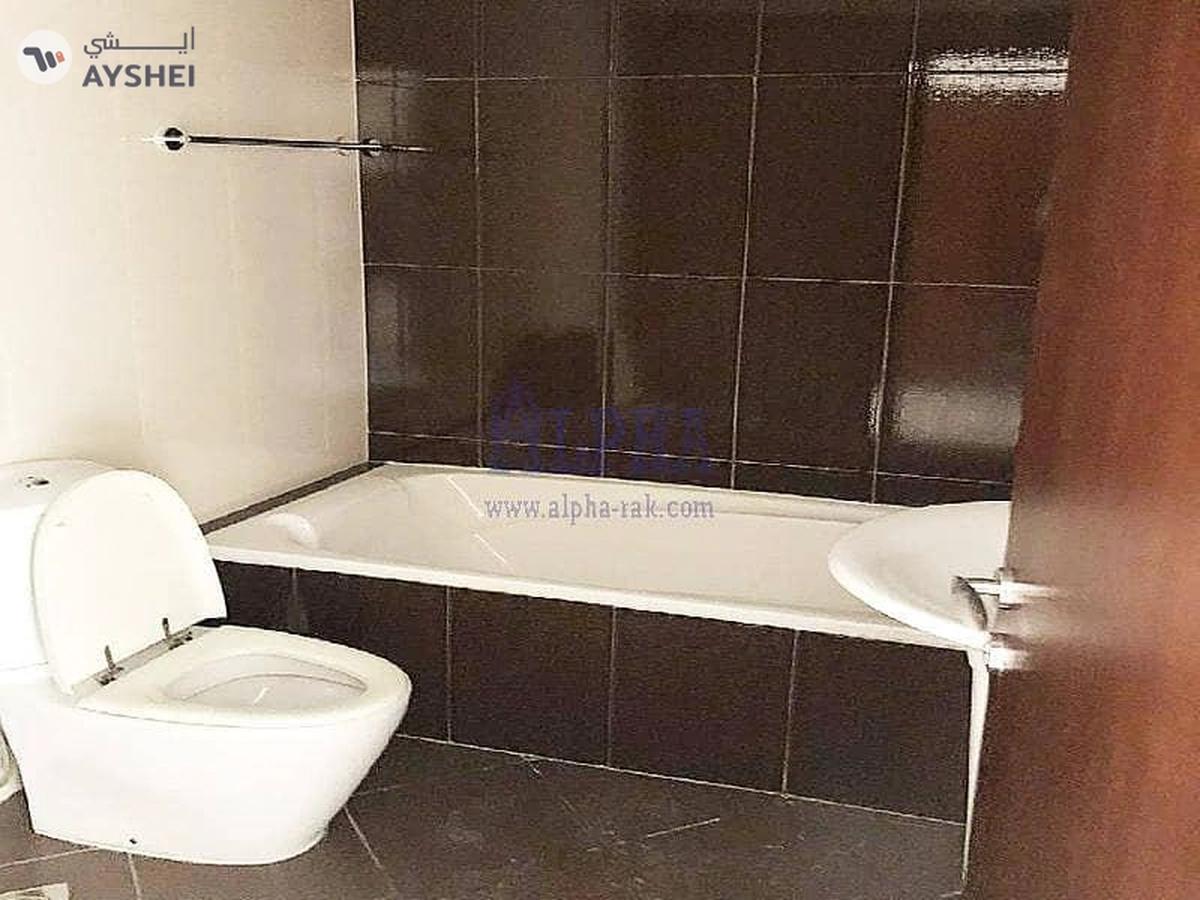 Kahraman Building, Bab Al Bahr Residences, Al Marjan Island, Ras Al Khaimah-7-7