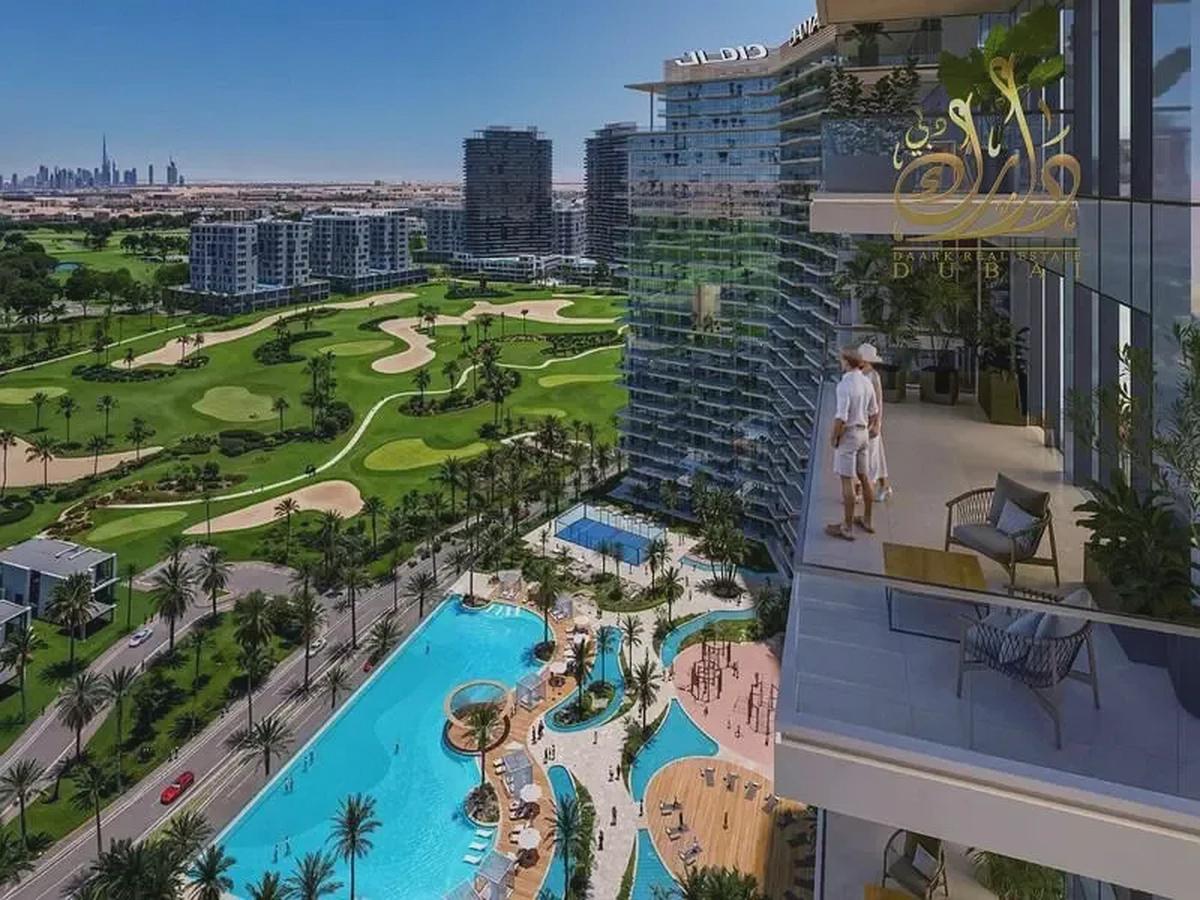 EASY PAYMENT PLAN_WALK TO DAMAC MALL_HIGH CAPITAL APPRECIATION_GREAT INVESTMENT-0-landscape