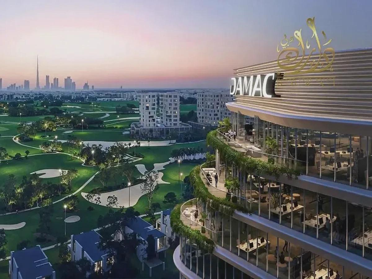 EASY PAYMENT PLAN_WALK TO DAMAC MALL_HIGH CAPITAL APPRECIATION_GREAT INVESTMENT-3-3