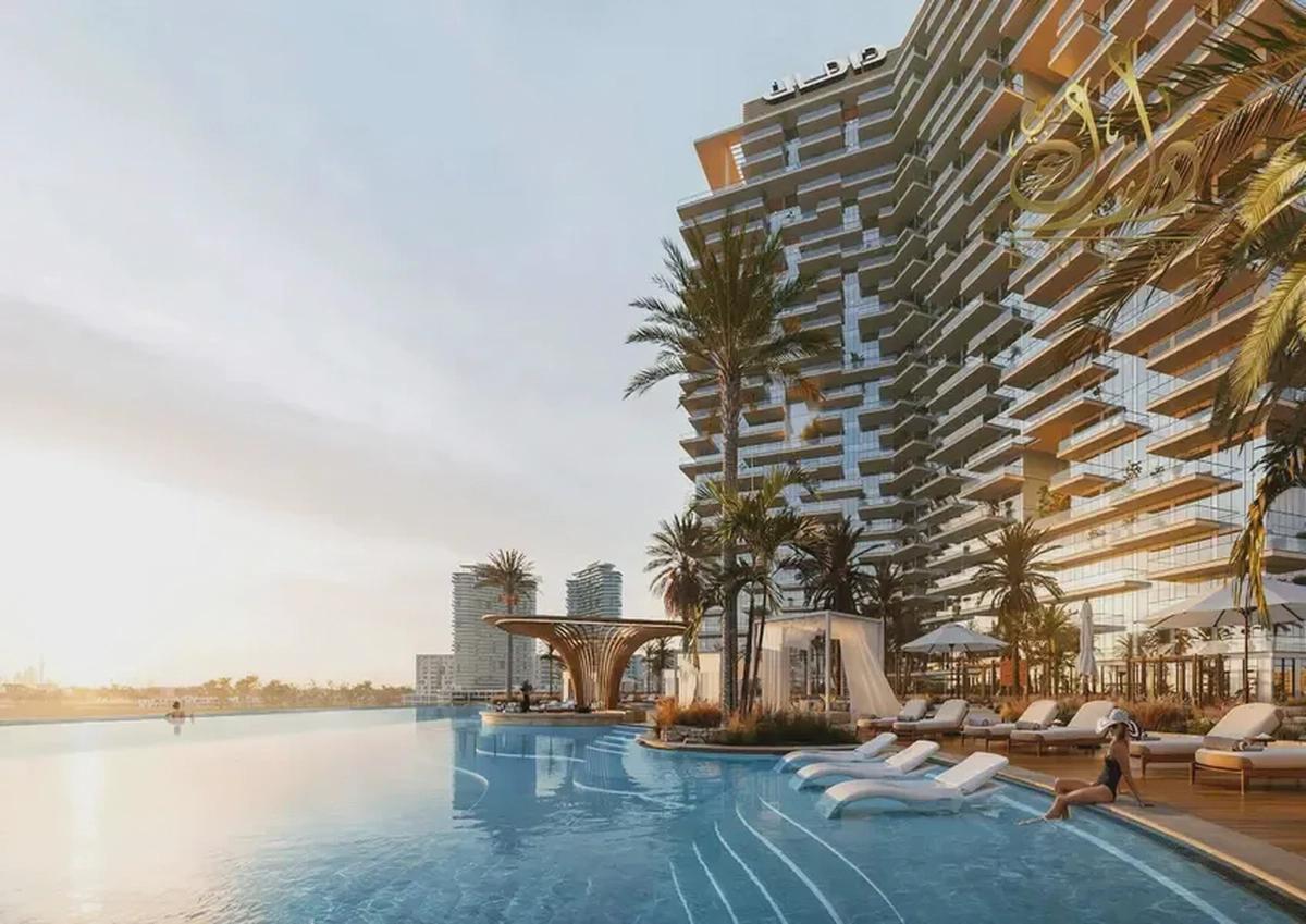 EASY PAYMENT PLAN_WALK TO DAMAC MALL_HIGH CAPITAL APPRECIATION_GREAT INVESTMENT-4-4