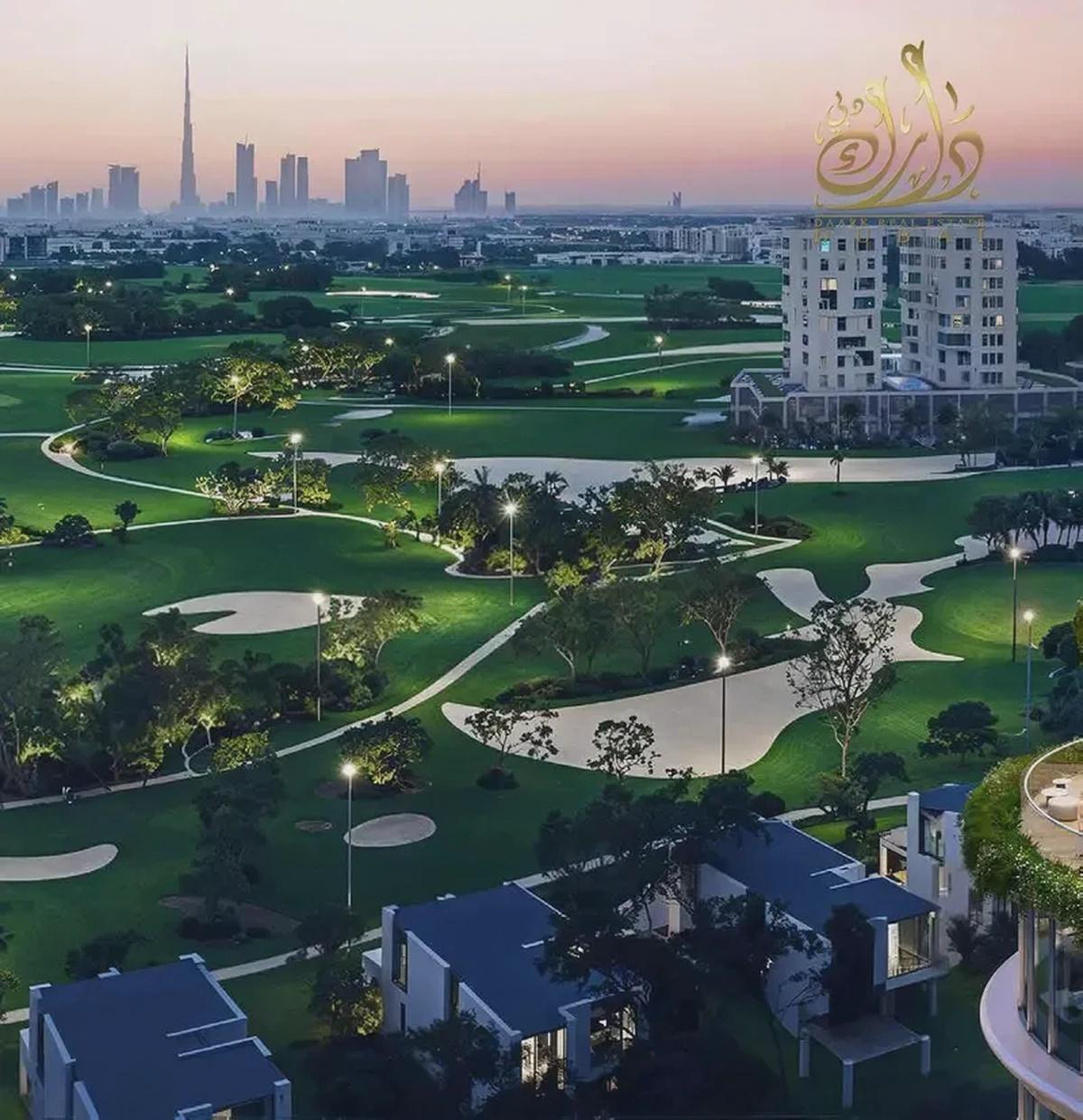 EASY PAYMENT PLAN_WALK TO DAMAC MALL_HIGH CAPITAL APPRECIATION_GREAT INVESTMENT-2-2