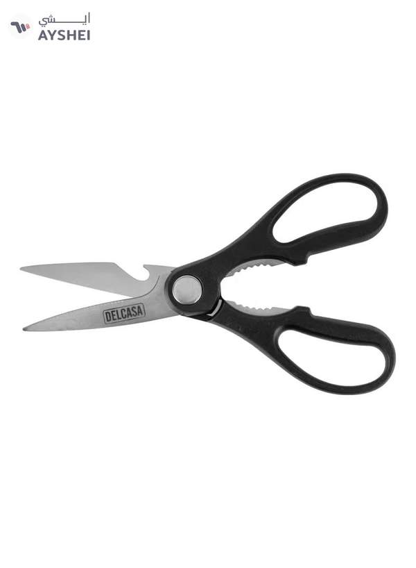 Delcasa Kitchen Cutting Set- DC2948