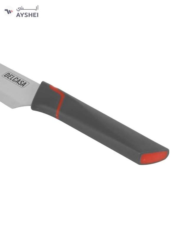 Delcasa Kitchen Cutting Set- DC2948