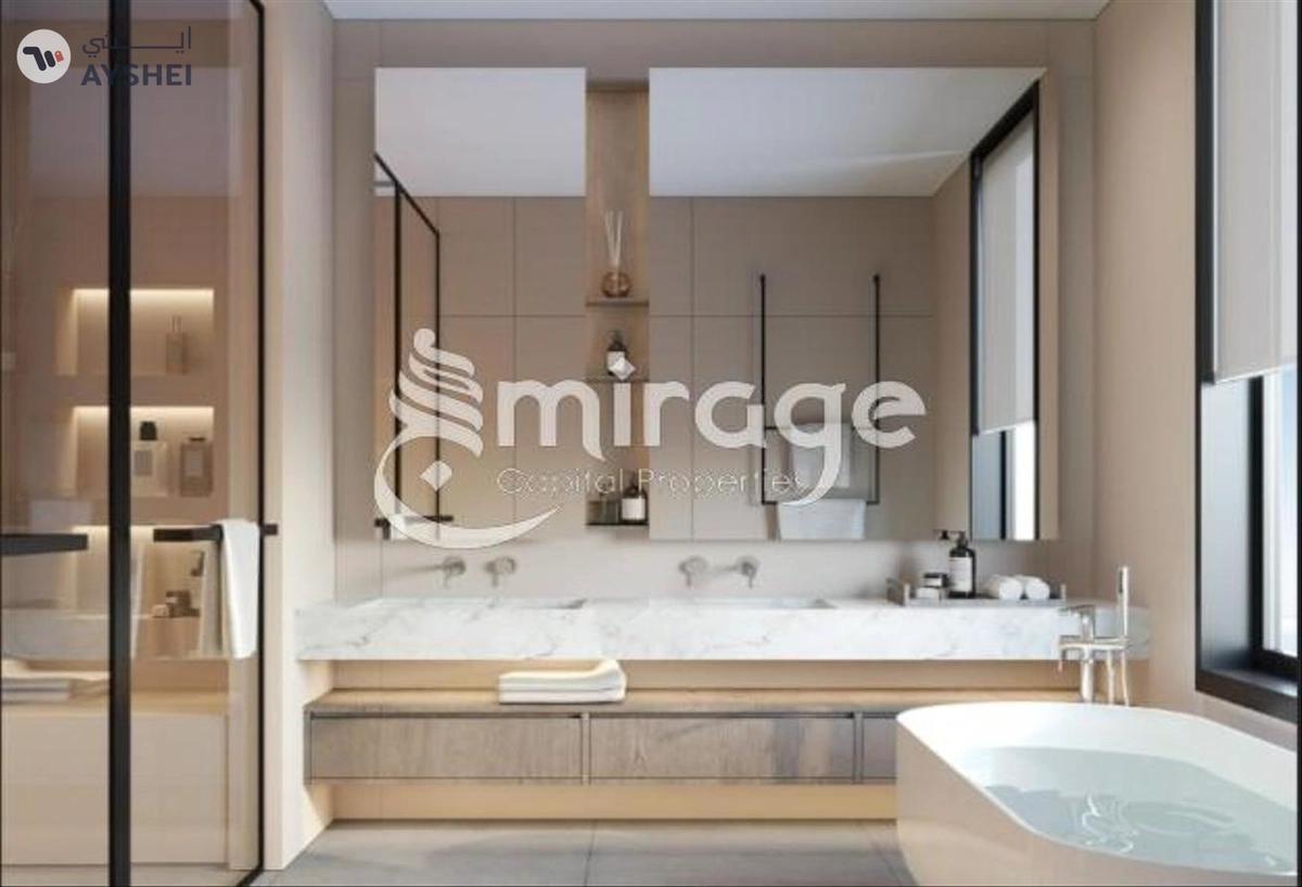 TOWNHOUSE FOR SALE IN SOUK AL JUBAIL, AL JUBAIL ISLAND-4-4