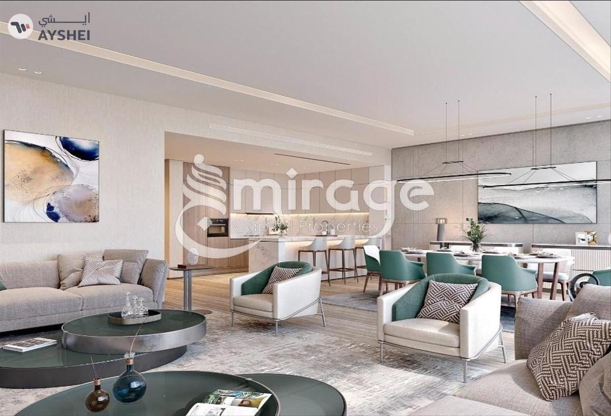 TOWNHOUSE FOR SALE IN SOUK AL JUBAIL, AL JUBAIL ISLAND-6-6