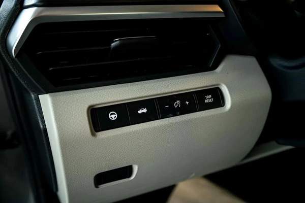 Nissan Altima SL