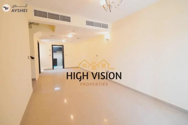 Hydra Village, Abu Dhabi