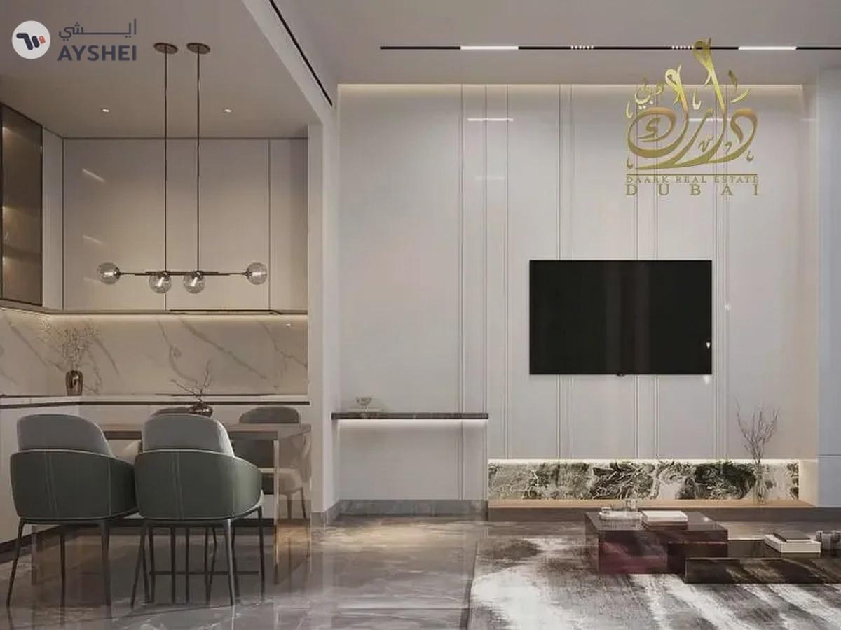 +7 YEARS PAYMENT_LUXURY LIVING_HIGH CAPITAL GROWTH-1-landscape