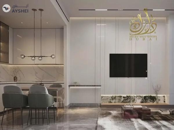 +7 YEARS PAYMENT_LUXURY LIVING_HIGH CAPITAL GROWTH