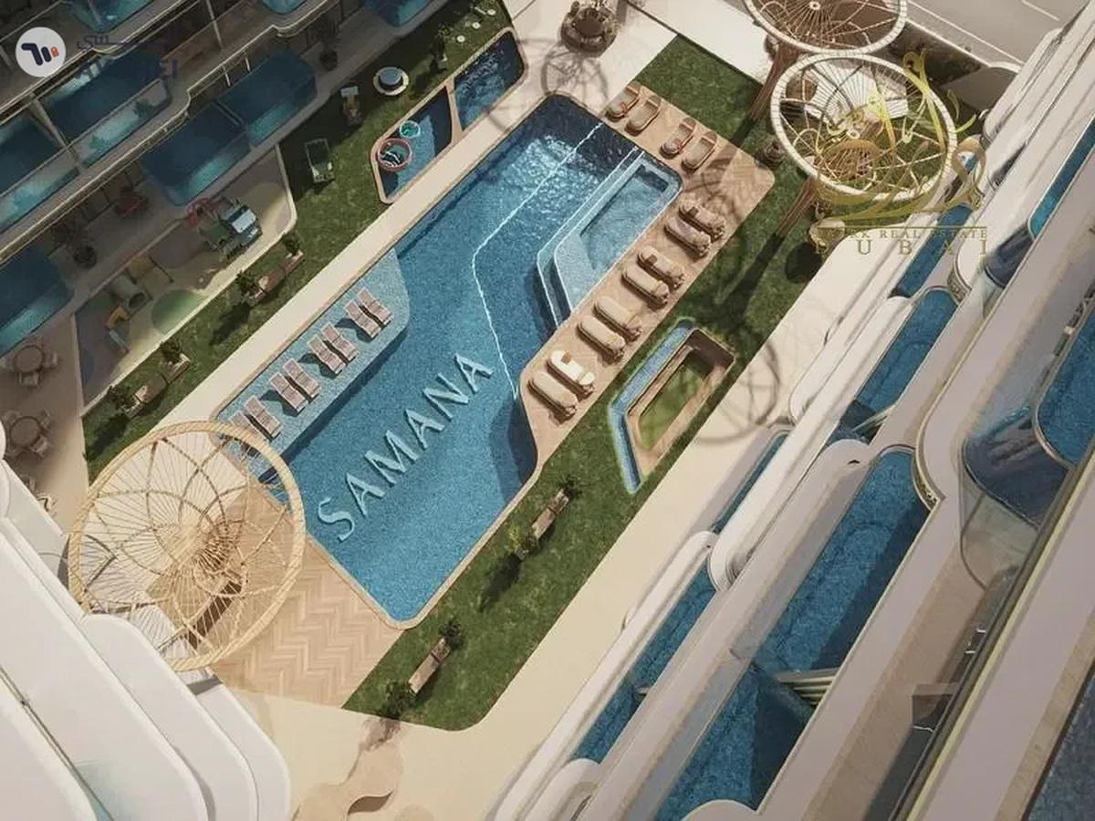 +7 YEARS PAYMENT_LUXURY LIVING_HIGH CAPITAL GROWTH-5-5