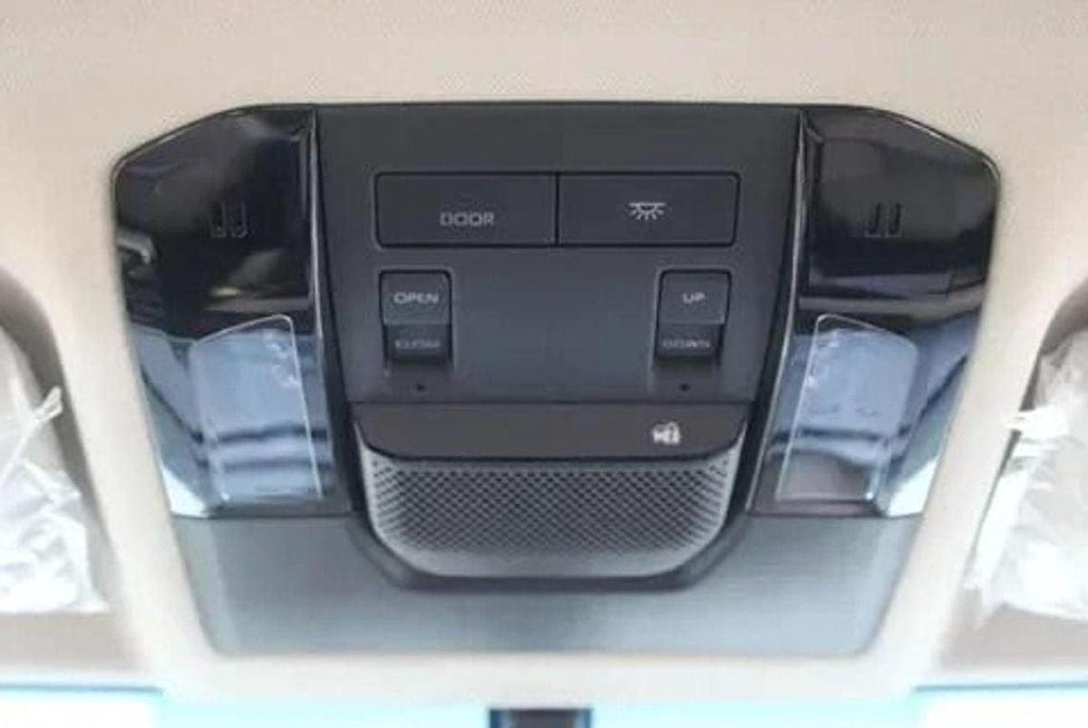 Toyota Prado Prado luxury 2.8L Diesel MY2024 EXPORT ONLY-12-12