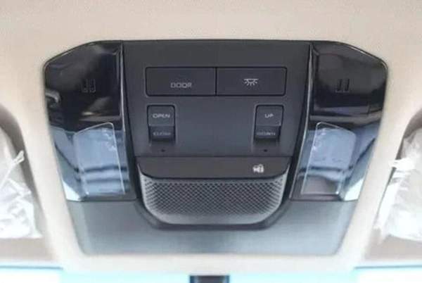 Toyota Prado Prado luxury 2.8L Diesel MY2024 EXPORT ONLY