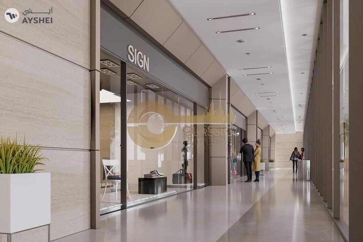 Genuine Resale | Close to Metro | Prime Location-1-landscape