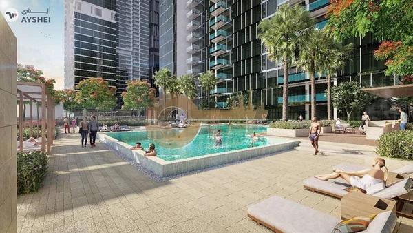 Genuine Resale | Close to Metro | Prime Location