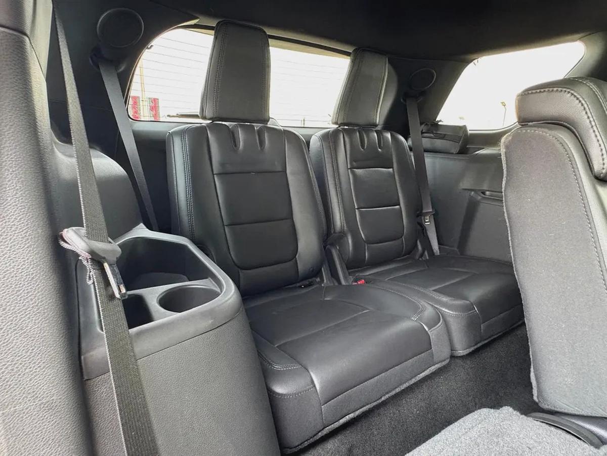 BENZ CLK350 | 2007 | ONLY | 81006 KM | JAPAN IMPORT | CLEAN TITLE-17-17