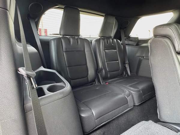 BENZ CLK350 | 2007 | ONLY | 81006 KM | JAPAN IMPORT | CLEAN TITLE