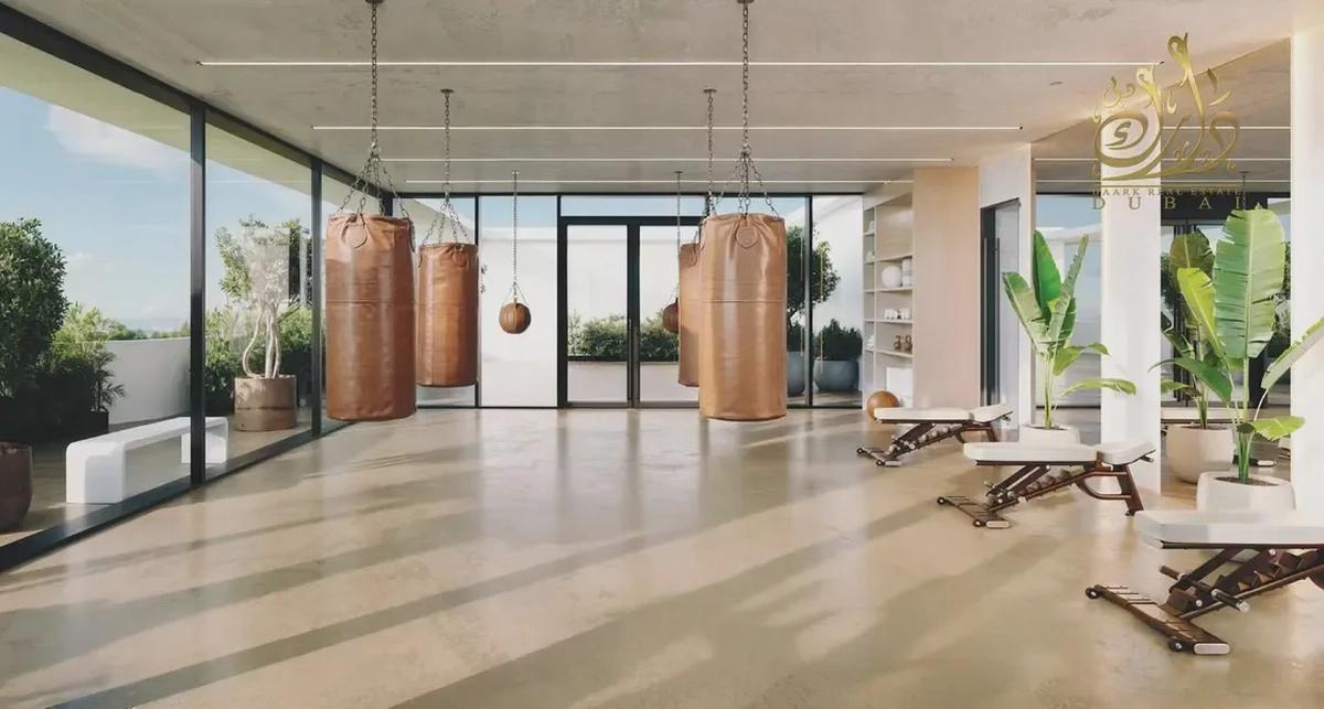 5% BOOKING_1BED +STUDY_DUBAI SKY LINE VIEWS-1-1