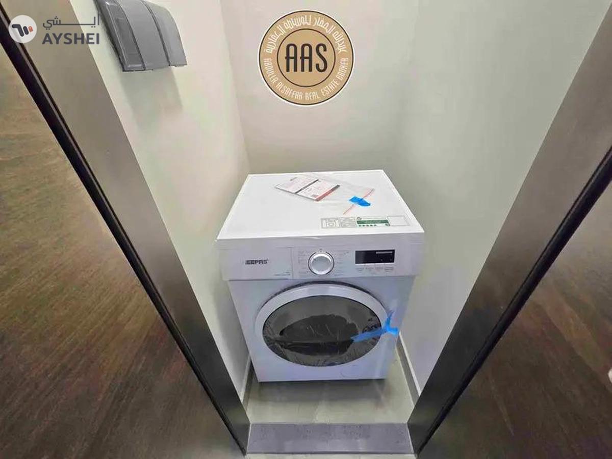 Fully Furnished || Ready to Move || Luxurious 2BR In only 85k/yr-7-7