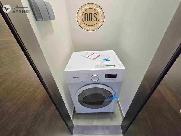 Fully Furnished || Ready to Move || Luxurious 2BR In only 85k/yr