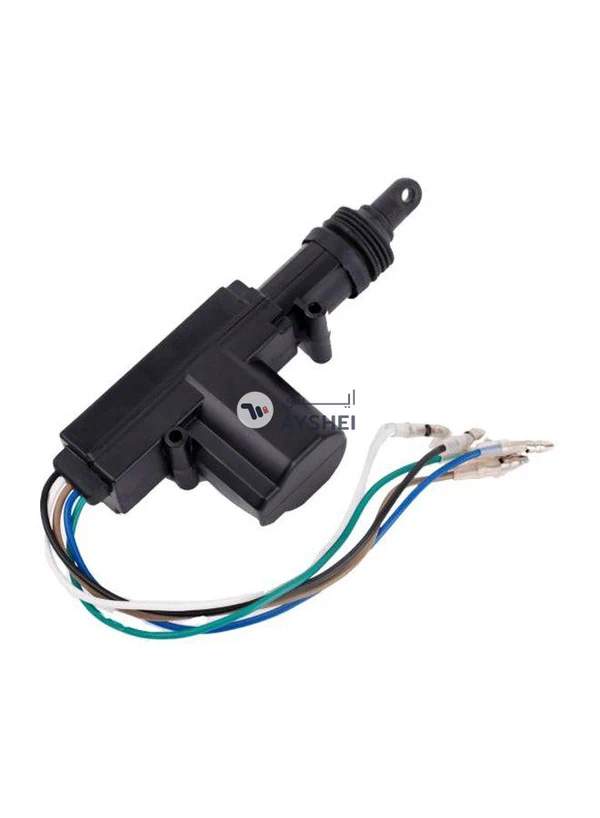 Generic Auto Heavy Duty Power Door Lock