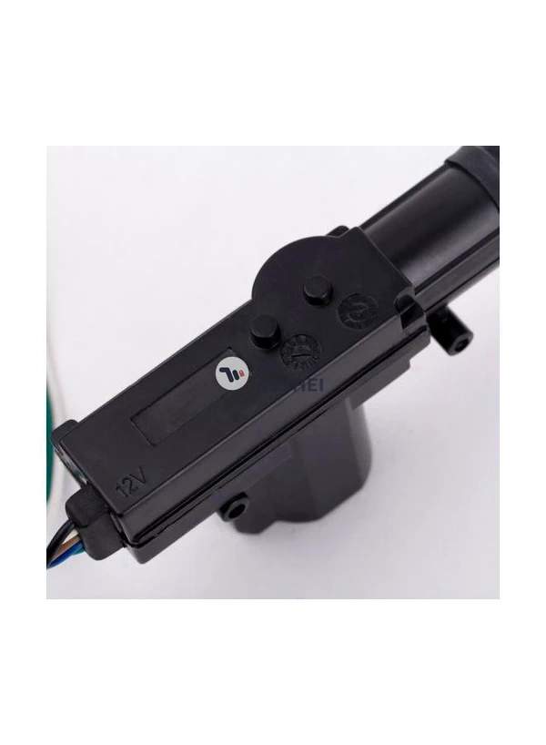 Generic Auto Heavy Duty Power Door Lock