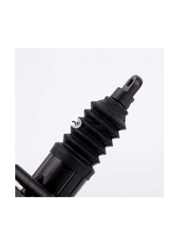 Generic Auto Heavy Duty Power Door Lock