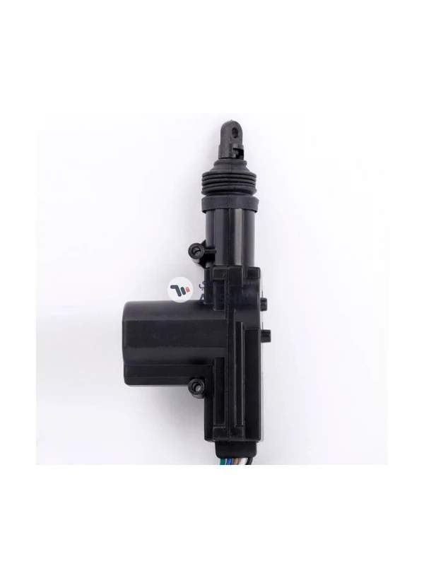 Generic Auto Heavy Duty Power Door Lock