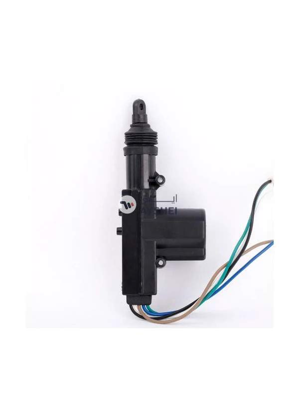 Generic Auto Heavy Duty Power Door Lock