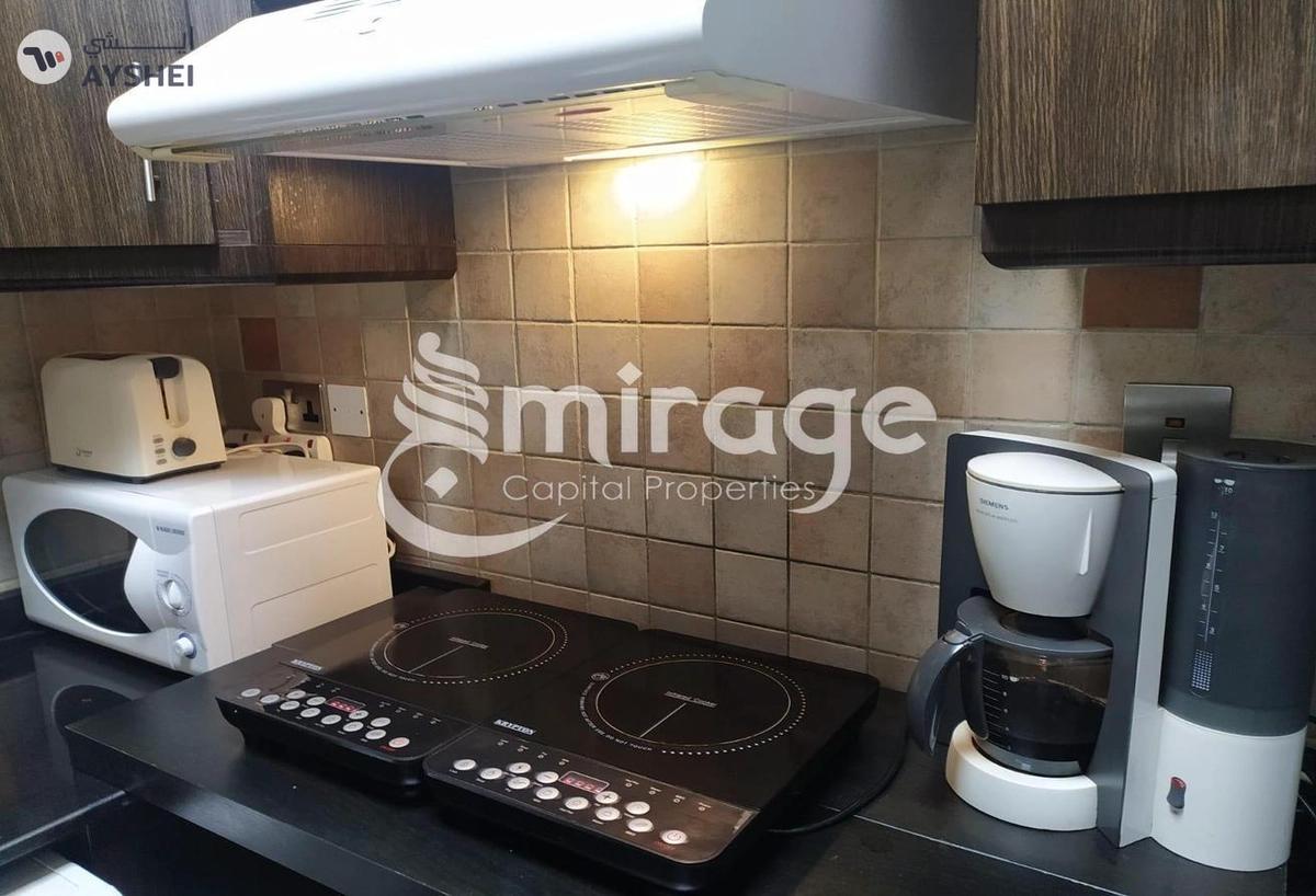 APARTMENT FOR SALE IN HYDRA AVENUE TOWERS, CITY OF LIGHTS-0-landscape