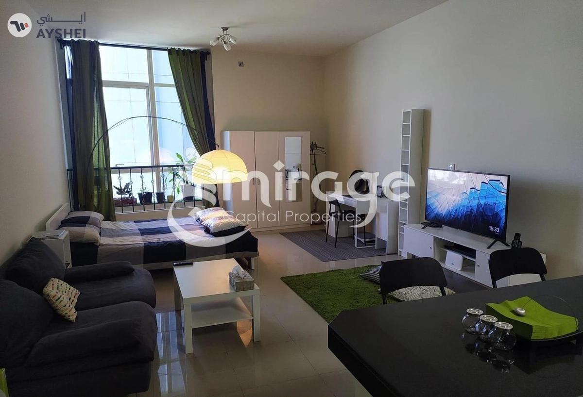 APARTMENT FOR SALE IN HYDRA AVENUE TOWERS, CITY OF LIGHTS-1-landscape