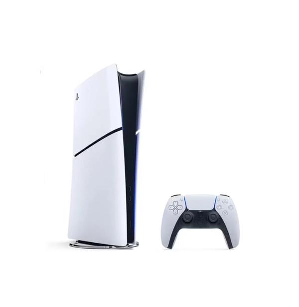 Gaming