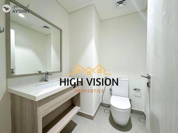 Noya Viva, Yas Island, Abu Dhabi