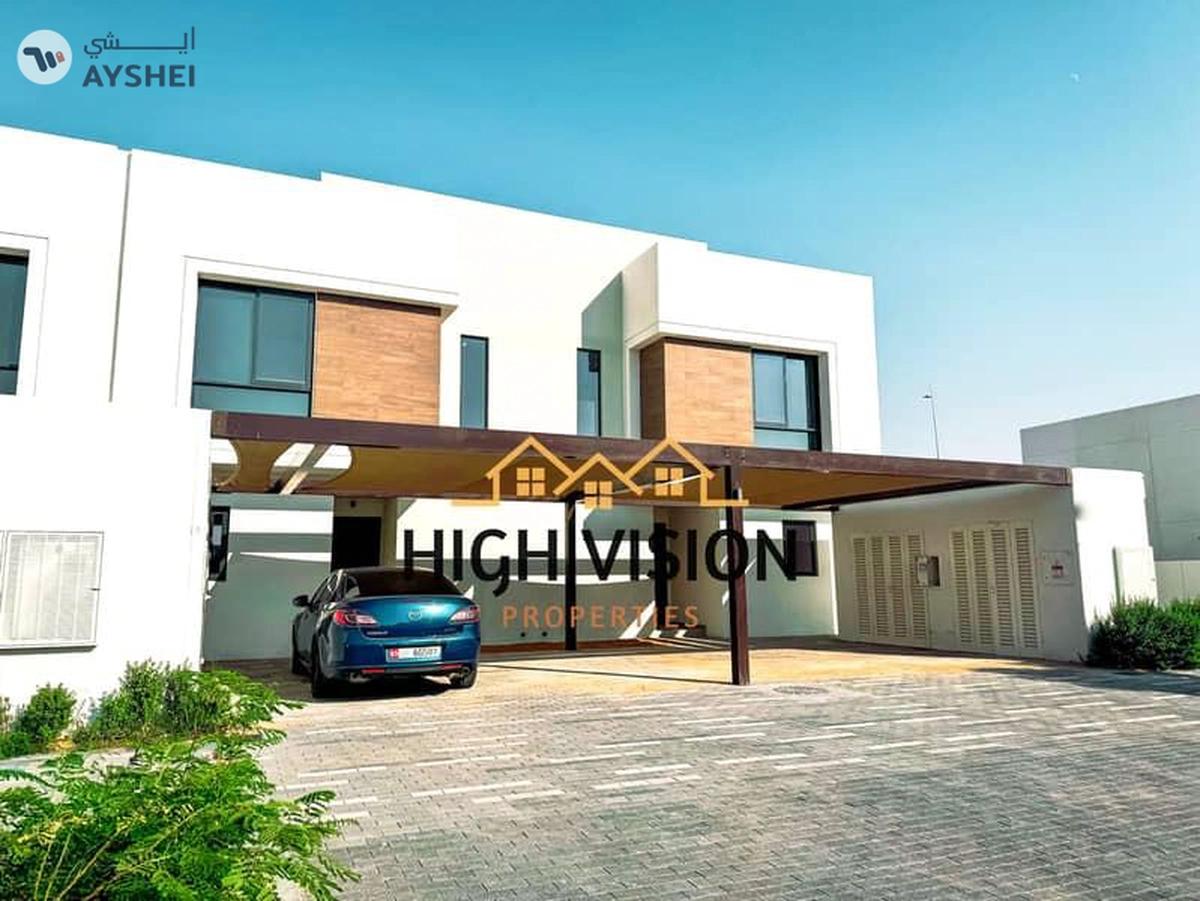 Noya Viva, Yas Island, Abu Dhabi-0-landscape