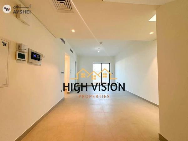 Noya Viva, Yas Island, Abu Dhabi