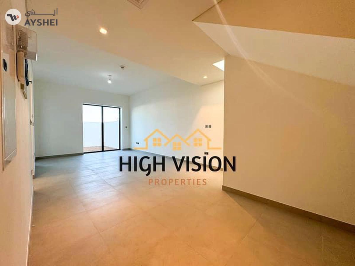 Noya Viva, Yas Island, Abu Dhabi-1-landscape