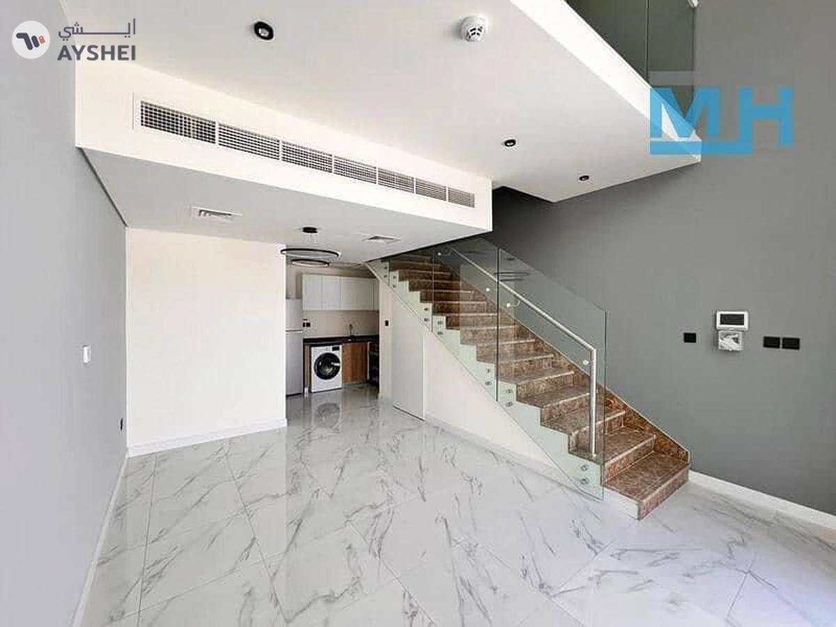 Rukan 3, Rukan, Dubailand, Dubai-9-9