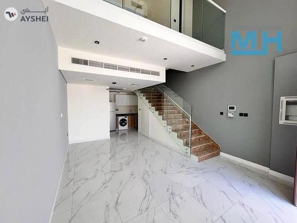 Rukan 3, Rukan, Dubailand, Dubai