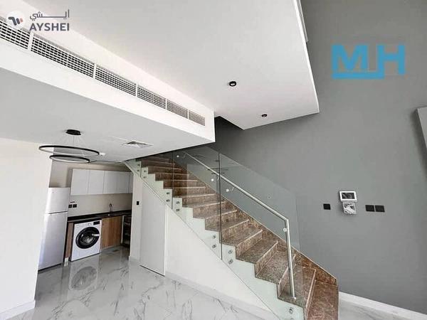 Rukan 3, Rukan, Dubailand, Dubai