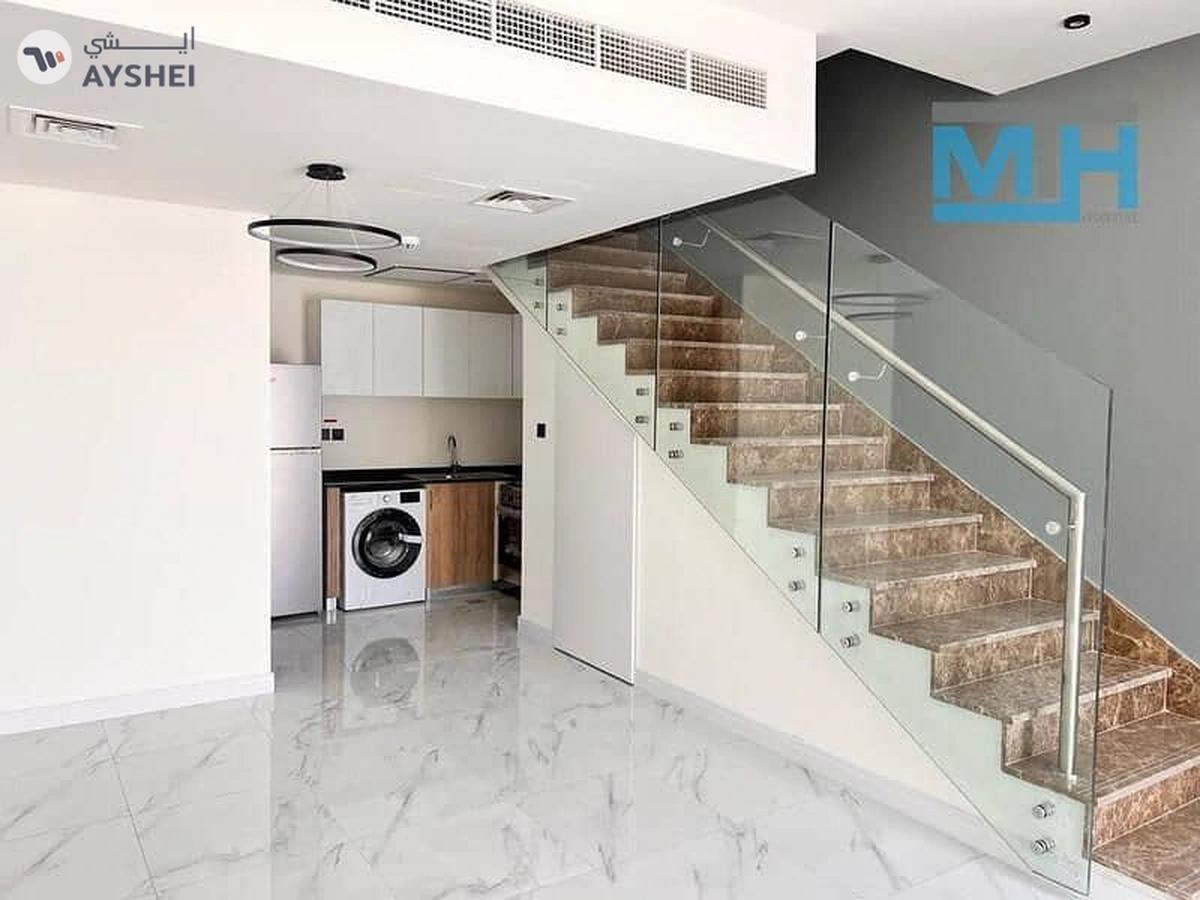 Rukan 3, Rukan, Dubailand, Dubai-2-2