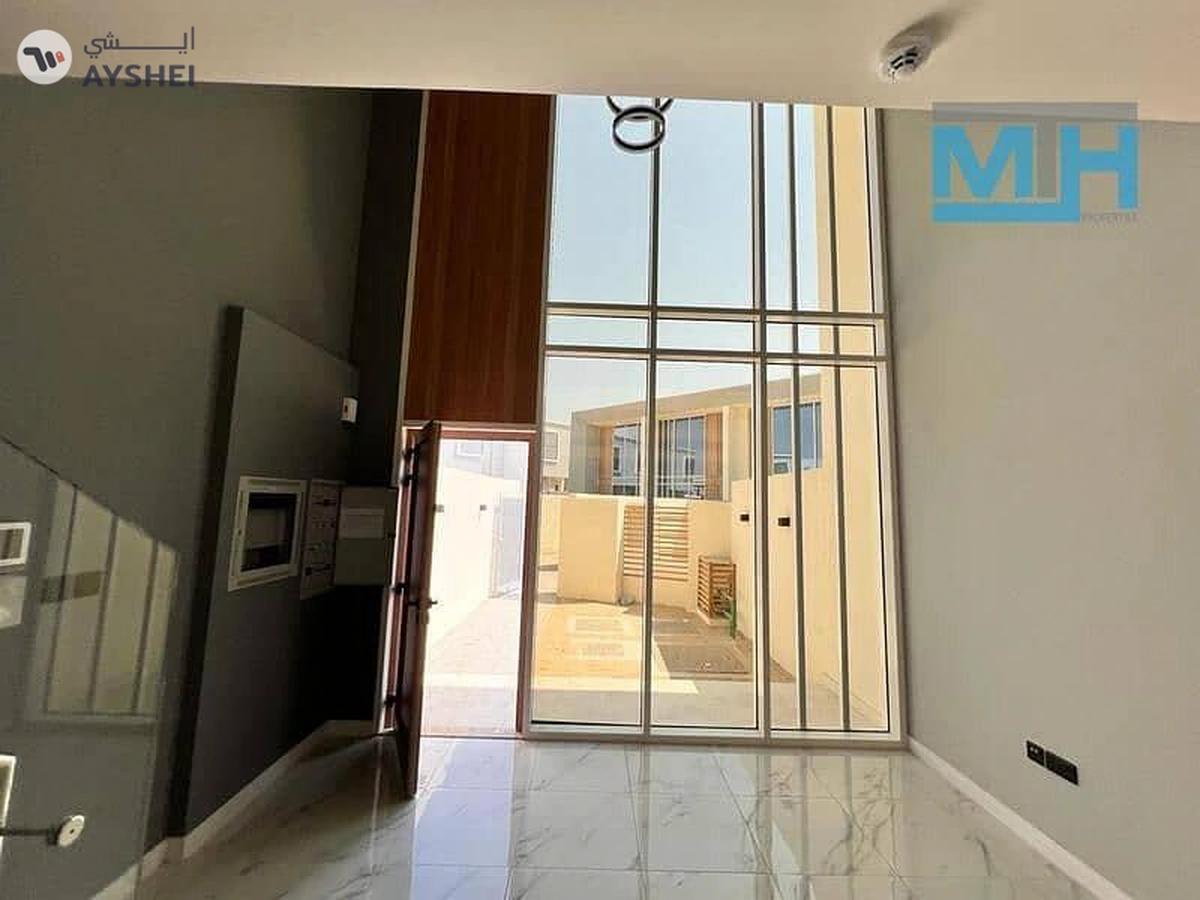 Rukan 3, Rukan, Dubailand, Dubai-4-4