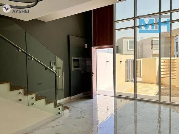 Rukan 3, Rukan, Dubailand, Dubai