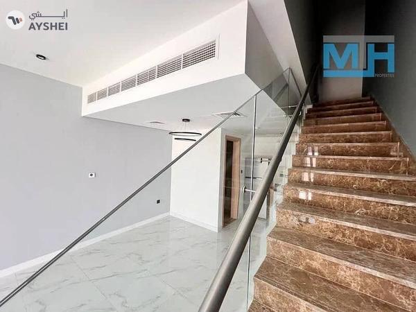 Rukan 3, Rukan, Dubailand, Dubai