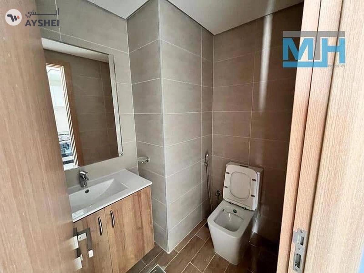 Rukan 3, Rukan, Dubailand, Dubai-7-7