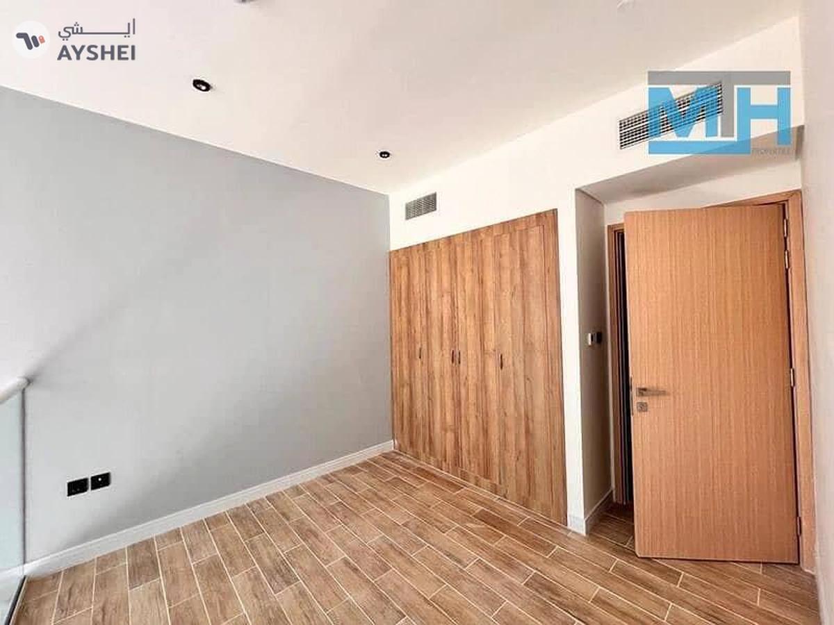 Rukan 3, Rukan, Dubailand, Dubai-8-8