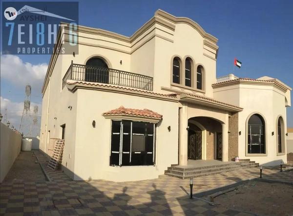 Al Khawaneej 1, Al Khawaneej, Dubai