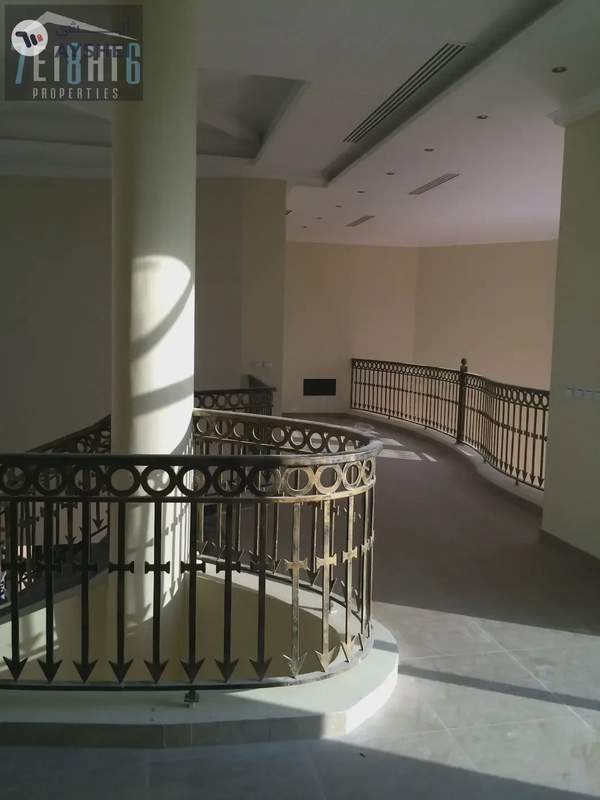Al Khawaneej 1, Al Khawaneej, Dubai