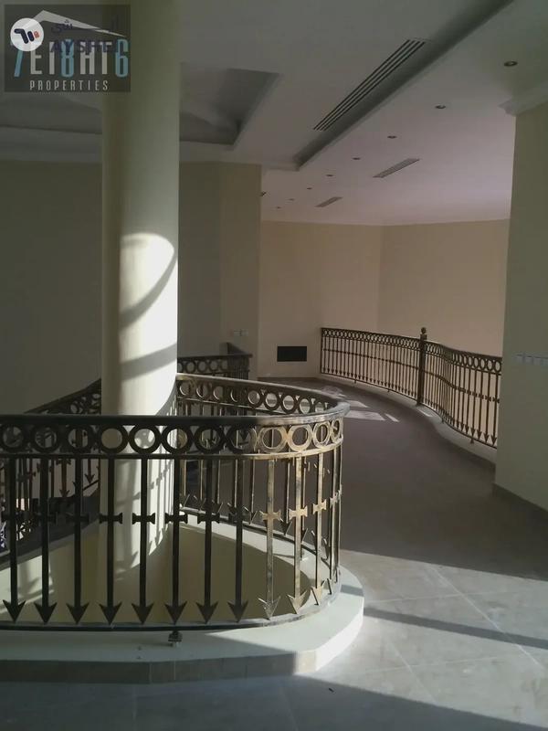 Al Khawaneej 1, Al Khawaneej, Dubai